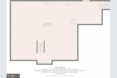 59 Millwood Drive, Middletown, DE 19709 - Photo 63