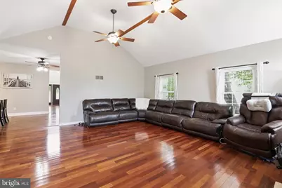59 Millwood Drive, Middletown, DE 19709 - Photo 39