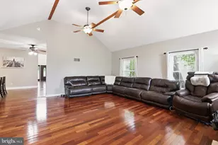 59 Millwood Dr, Middletown, DE 19709 - Photo 39