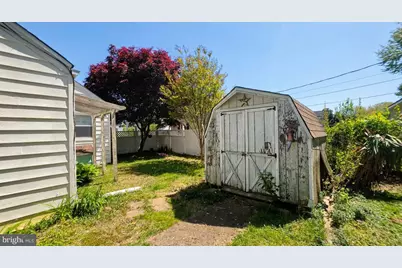 14 Boston Place, New Castle, DE 19720 - Photo 17
