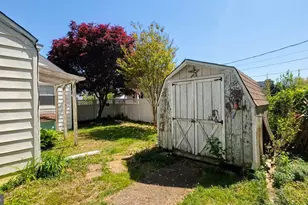14 Boston Pl, New Castle, DE 19720 - Photo 17
