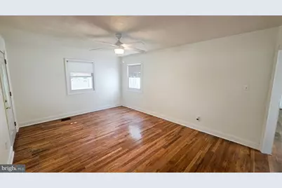 14 Boston Place, New Castle, DE 19720 - Photo 7