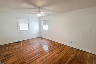 14 Boston Pl, New Castle, DE 19720 - Photo 7