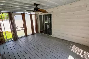 14 Boston Pl, New Castle, DE 19720 - Photo 13