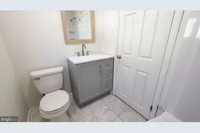 14 Boston Place, New Castle, DE 19720 - Photo 9