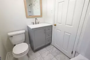14 Boston Pl, New Castle, DE 19720 - Photo 9