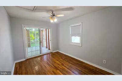 14 Boston Place, New Castle, DE 19720 - Photo 11
