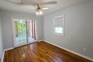 14 Boston Pl, New Castle, DE 19720 - Photo 11