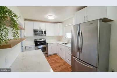 14 Boston Place, New Castle, DE 19720 - Photo 3