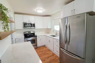 14 Boston Pl, New Castle, DE 19720 - Photo 3