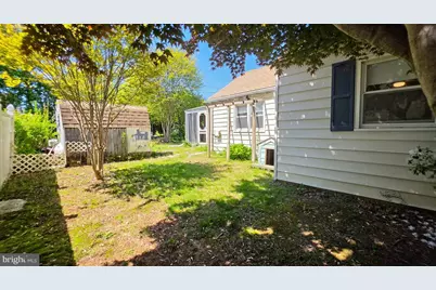 14 Boston Place, New Castle, DE 19720 - Photo 15