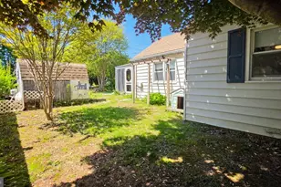 14 Boston Pl, New Castle, DE 19720 - Photo 15