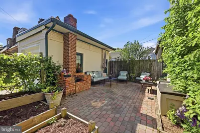 704 W 23rd, Wilmington, DE 19802 - Photo 3