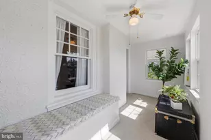 704 W 23rd, Wilmington, DE 19802 - Photo 27