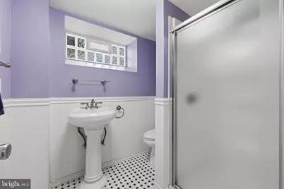 704 W 23rd, Wilmington, DE 19802 - Photo 37
