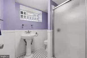 704 W 23rd, Wilmington, DE 19802 - Photo 37