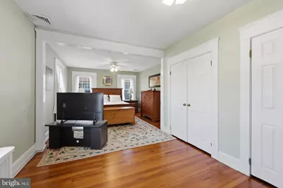 704 W 23rd, Wilmington, DE 19802 - Photo 21