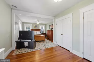 704 W 23rd, Wilmington, DE 19802 - Photo 21