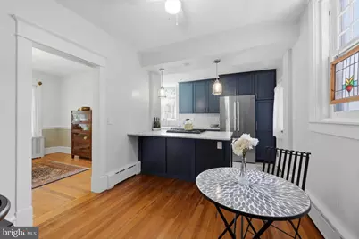 704 W 23rd, Wilmington, DE 19802 - Photo 15