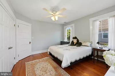 704 W 23rd, Wilmington, DE 19802 - Photo 25