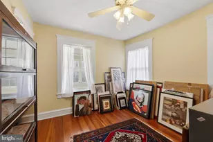 704 W 23rd, Wilmington, DE 19802 - Photo 29