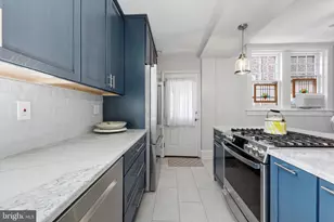 704 W 23rd, Wilmington, DE 19802 - Photo 13