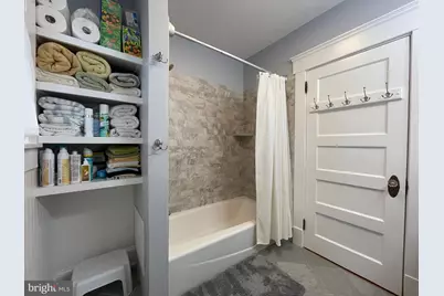 704 W 23rd, Wilmington, DE 19802 - Photo 23