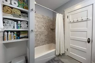 704 W 23rd, Wilmington, DE 19802 - Photo 23