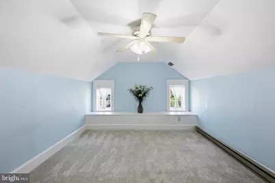704 W 23rd, Wilmington, DE 19802 - Photo 35