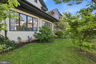 704 W 23rd, Wilmington, DE 19802 - Photo 41