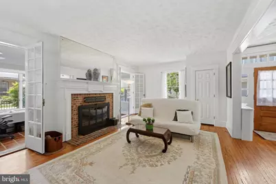 704 W 23rd, Wilmington, DE 19802 - Photo 5