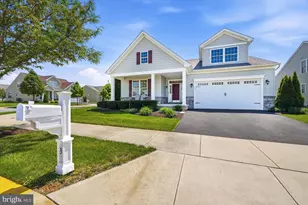 3 Espalier Ln, Middletown, DE 19709 - Photo 1