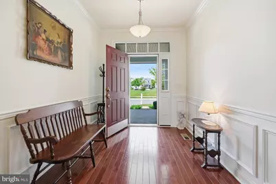 3 Espalier Lane, Middletown, DE 19709 - Photo 7