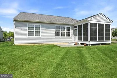 3 Espalier Lane, Middletown, DE 19709 - Photo 33