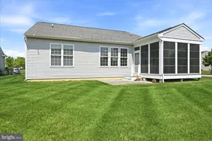 3 Espalier Ln, Middletown, DE 19709 - Photo 33