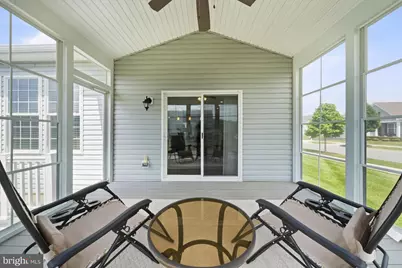 3 Espalier Lane, Middletown, DE 19709 - Photo 31