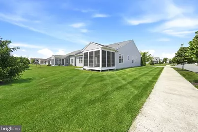 3 Espalier Lane, Middletown, DE 19709 - Photo 35