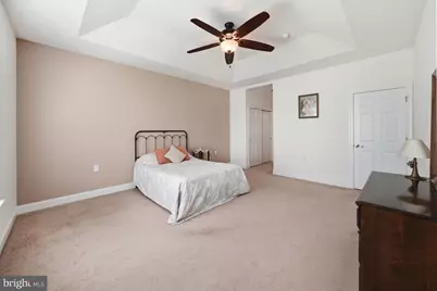 3 Espalier Lane, Middletown, DE 19709 - Photo 21