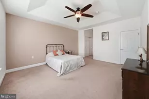 3 Espalier Ln, Middletown, DE 19709 - Photo 21