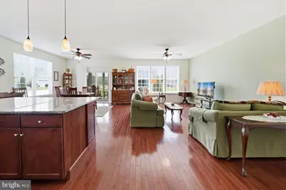 3 Espalier Lane, Middletown, DE 19709 - Photo 13
