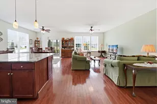 3 Espalier Ln, Middletown, DE 19709 - Photo 13