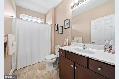 3 Espalier Lane, Middletown, DE 19709 - Photo 25