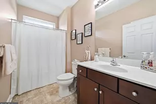 3 Espalier Ln, Middletown, DE 19709 - Photo 25