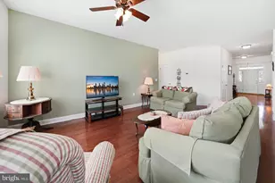3 Espalier Ln, Middletown, DE 19709 - Photo 15