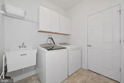 3 Espalier Lane, Middletown, DE 19709 - Photo 27
