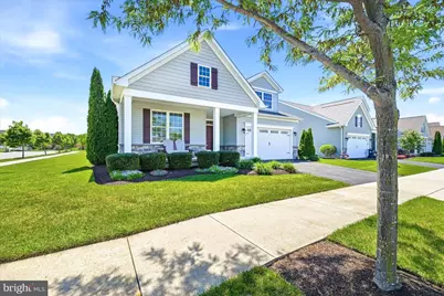 3 Espalier Lane, Middletown, DE 19709 - Photo 3