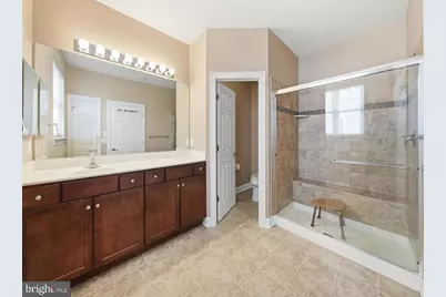 3 Espalier Lane, Middletown, DE 19709 - Photo 23