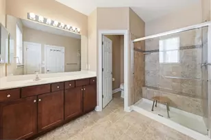 3 Espalier Ln, Middletown, DE 19709 - Photo 23