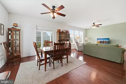 3 Espalier Lane, Middletown, DE 19709 - Photo 19