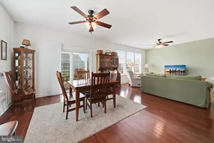 3 Espalier Ln, Middletown, DE 19709 - Photo 19